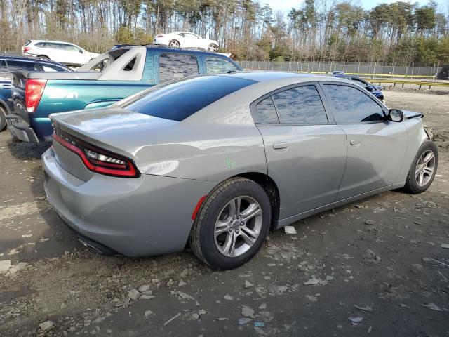 2C3CDXBG3KH636399 Dodge Charger Sxt