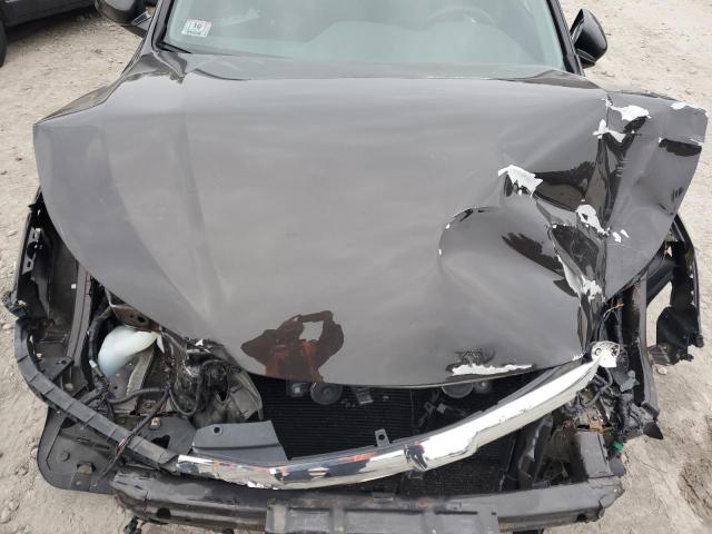 1HGCR2F36HA051090 Honda ACCORD LX