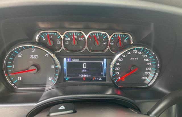 3GTP1NEC1HG495117 GMC Sierra C1500 Slt