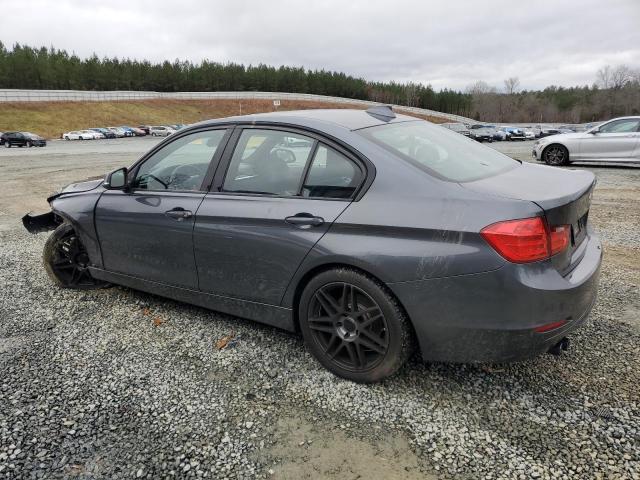 WBA3A5G58FNS89226 BMW 328 I