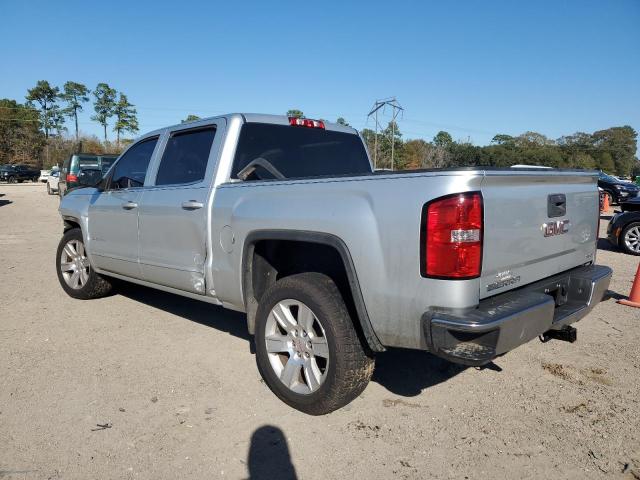 3GTP1UEC2EG473536 GMC Sierra C1500 Sle