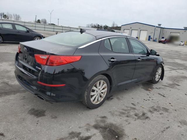 5XXGN4A77EG292450 KIA OPTIMA EX