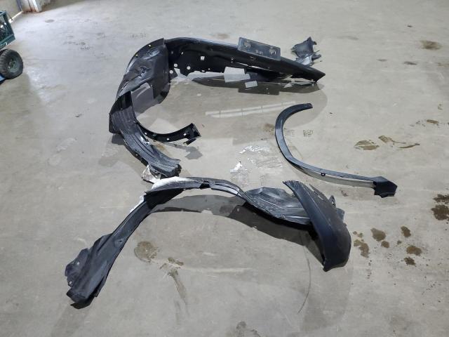 5J6RM4H54GL133477 Honda CR-V EX