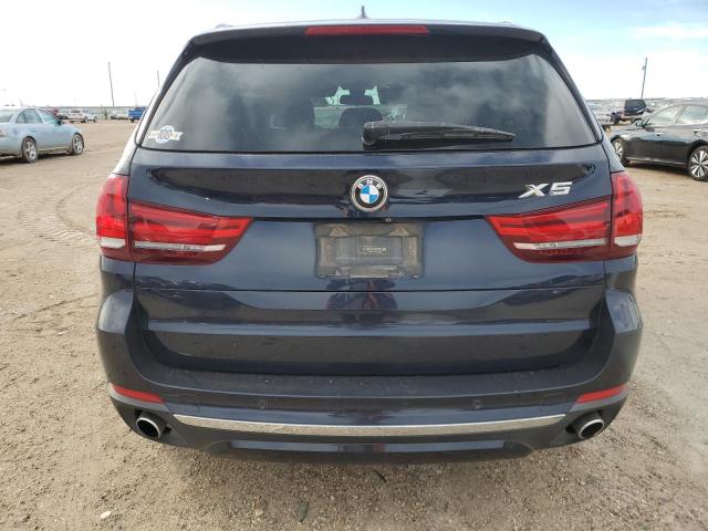 5UXKR2C57E0H31356 BMW X5 Sdrive35i