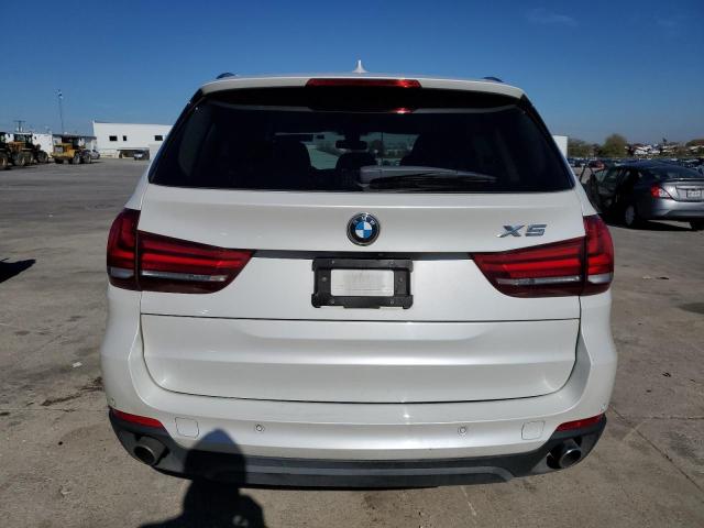 5UXKR0C54F0P18048 BMW X5 Xdrive35i