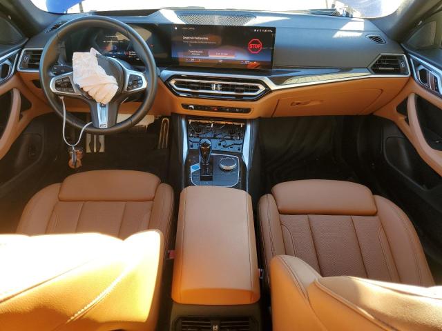 WBY73AW03PFN73161 BMW I4 Edrive40