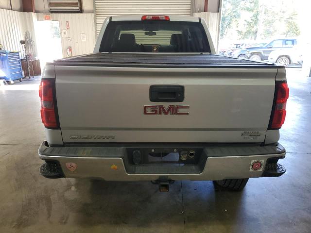 3GTP1UEC2EG197939 GMC Sierra C1500 Sle