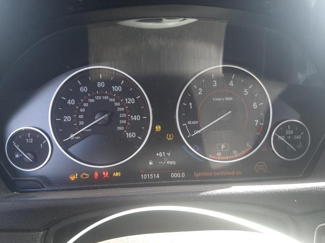 WBA4E3C50HG186876 BMW 440i Gran Coupe