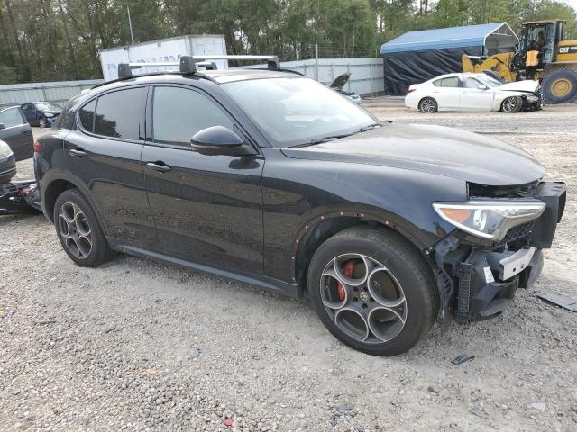 ZASPAKBN3K7C30455 Alfa Romeo STELVIO TI