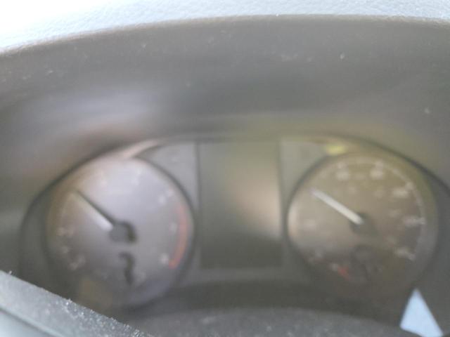 1N4BL4BVXNN304811 Nissan ALTIMA S