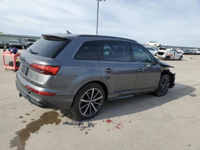 WA1LXBF77PD020803 Audi Q7 Premium Plus