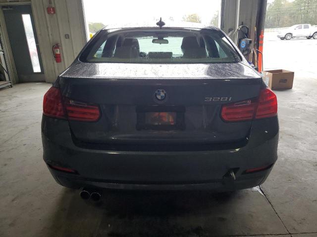 WBA3A5C53EP603552 BMW 328 I
