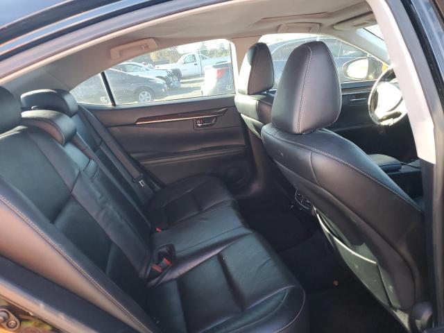 JTHBK1GG6F2179636 Lexus ES 350