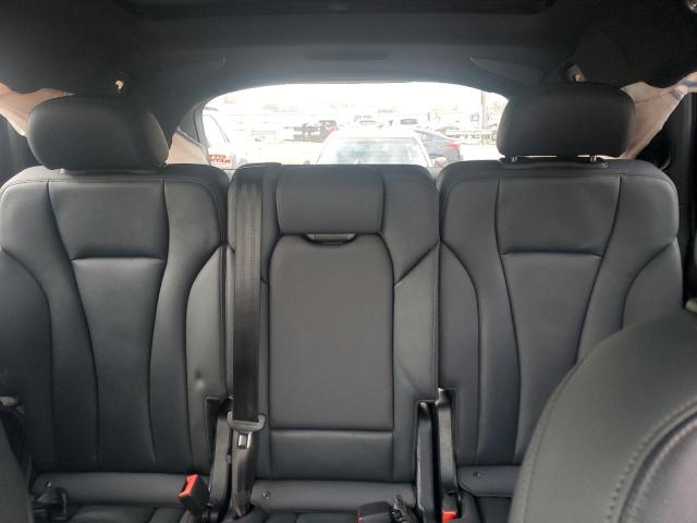 WA1LXBF70LD003660 Audi Q7 Premium Plus