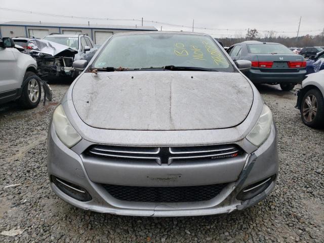 1C3CDFDH4ED857995 Dodge Dart Se Aero
