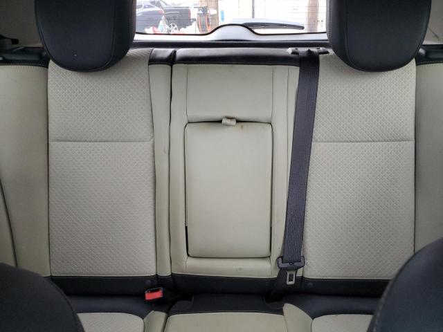 KL4CJ1SB9HB115799 Buick Encore Sport Touring