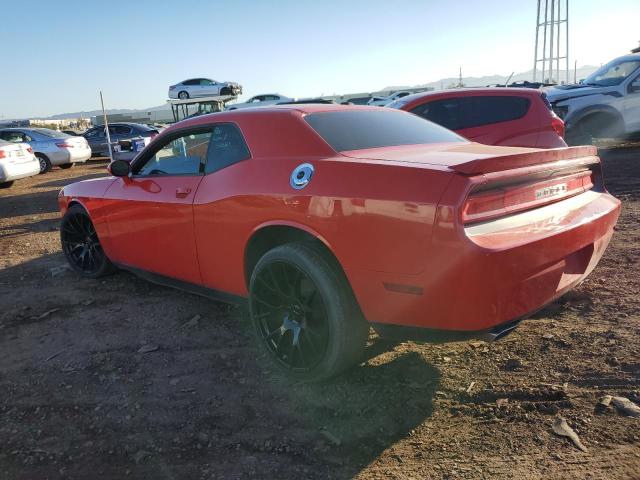 2C3CDYAG5EH223220 Dodge Challenger Sxt