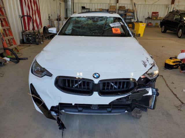 3MW23CM01N8C45945 BMW 230I