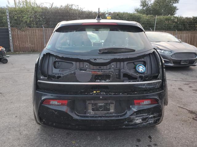 WBY8P2C57KVE41553 BMW I3 Bev