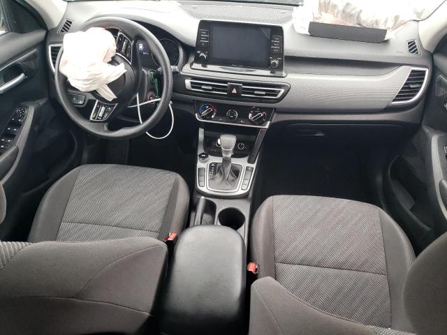 KNDEPCAA6M7173965 KIA Seltos Lx