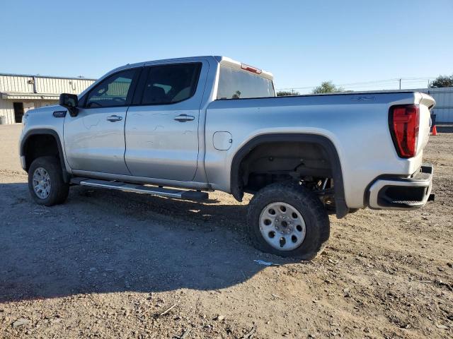 3GTU9CED1LG144810 GMC Sierra K1500 Elevation