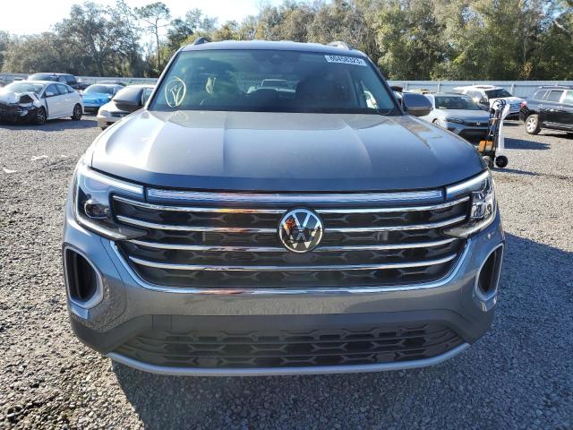 1V2DR2CA9RC520585 Volkswagen ATLAS SE