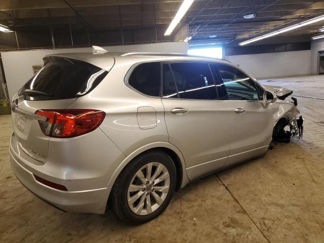 LRBFXBSA7HD028243 Buick Envision Essence