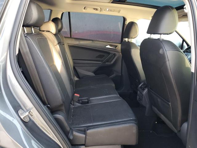3VV3B7AX9KM032491 Volkswagen TIGUAN SE