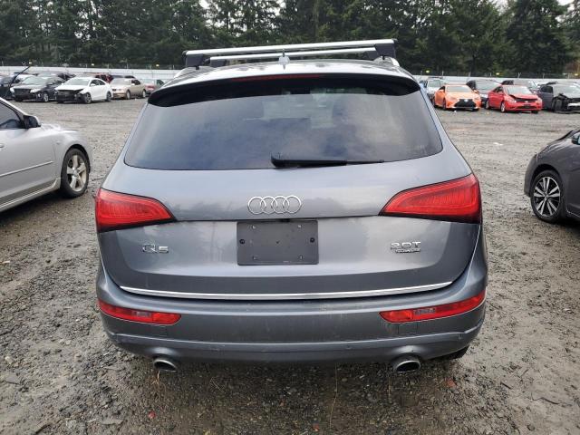 WA1L2AFP0GA007045 Audi Q5 Premium Plus