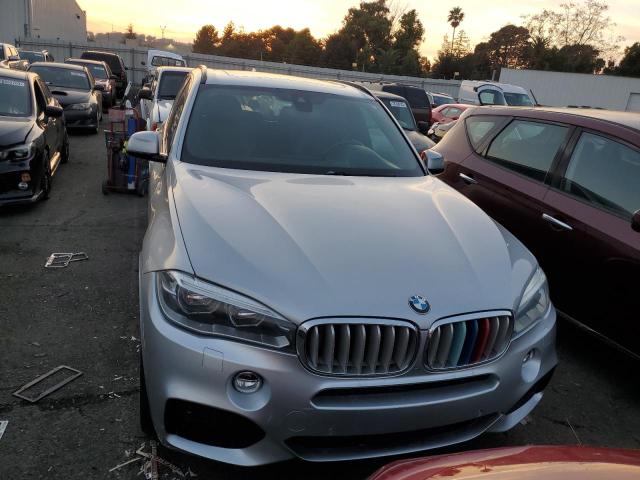 5UXKR6C53G0J81631 BMW X5 Xdrive50i