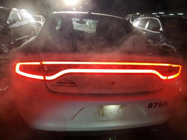 2C3CDXAT4FH778765 Dodge Charger Police