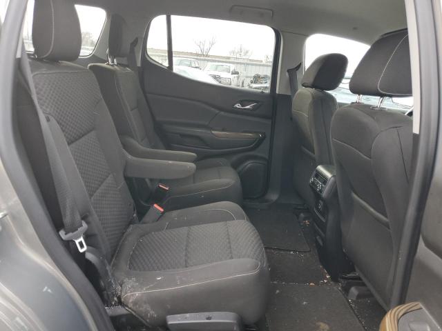 1GKKNSLS9KZ129120 GMC ACADIA SLE