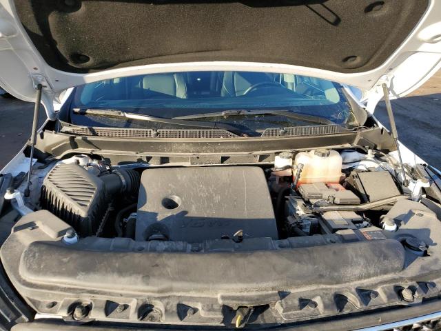 5GAEVCKW1MJ243845 Buick Enclave Avenir