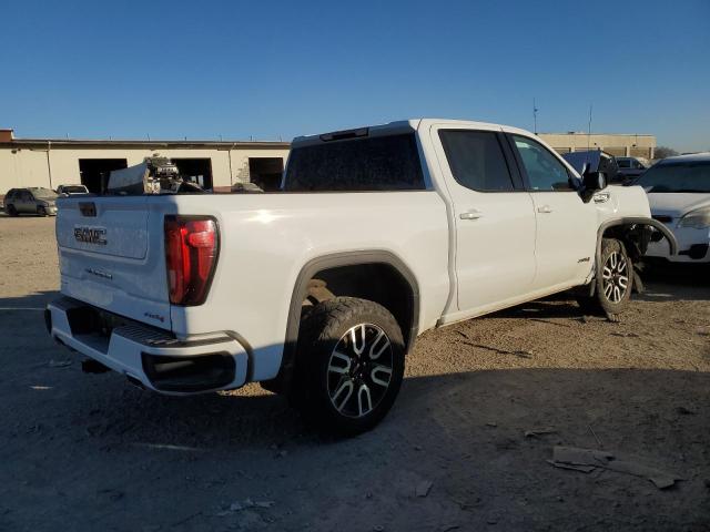 3GTP9EEL8MG470847 GMC Sierra K1500 At4