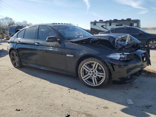 WBA5B1C51GG130851 BMW 535 I
