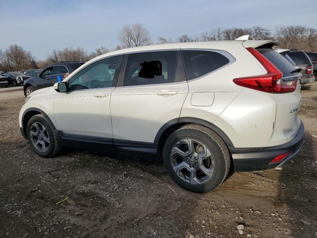 5J6RW1H58HL017306 Honda CR-V EX