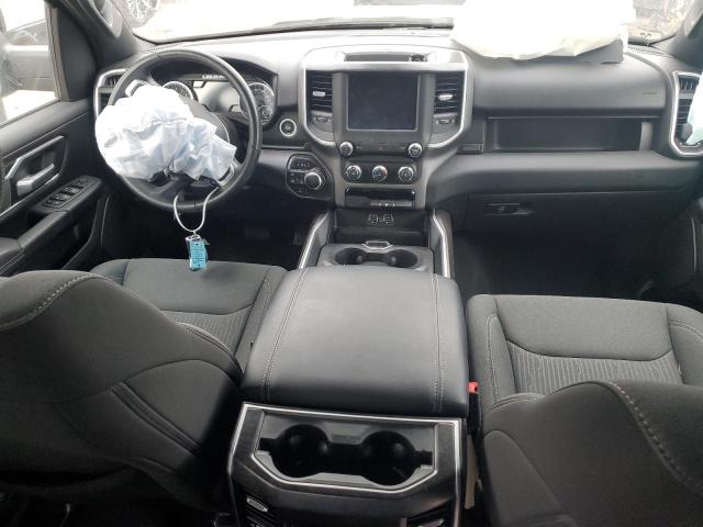 1C6RRFFG3NN444916 RAM 1500 Big Horn/lone Star