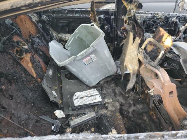 5NPE24AFXHH555742 Hyundai SONATA SE