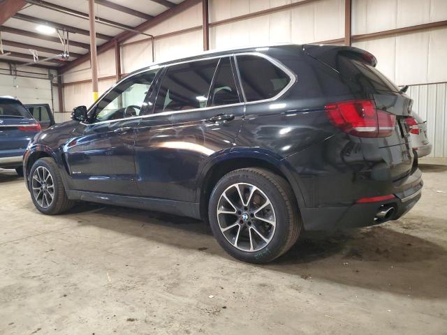 5UXKR0C33H0V73702 BMW X5 Xdrive35i