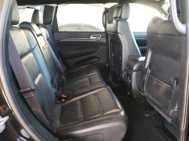 1C4RJFBG8LC150412 Jeep Grand Cherokee Limited