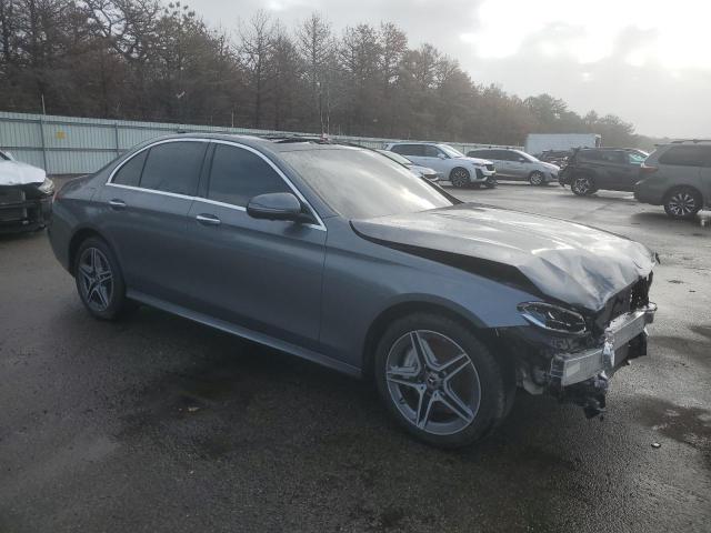 W1KZF8EB4PB119480 Mercedes-Benz E 350 4matic