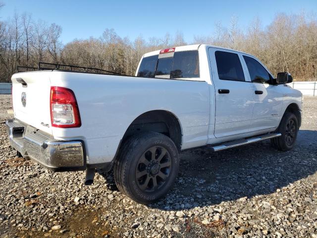 3C6UR5CJ2MG512408 RAM 2500 Tradesman