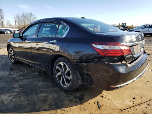 1HGCR2F79HA268491 Honda ACCORD EX