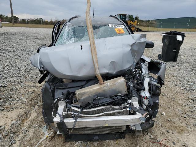 3C4NJCBB0NT213639 Jeep Compass Latitude