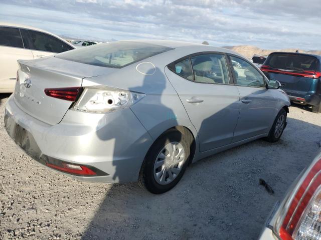 KMHD74LF0KU800776 Hyundai ELANTRA SE