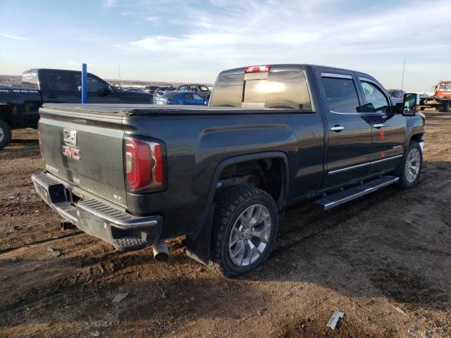3GTU2NEJ1HG416964 GMC Sierra K1500 Slt