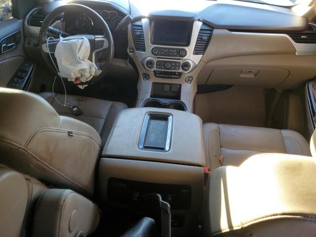 1GKS1BKC6KR342080 GMC YUKON SLT