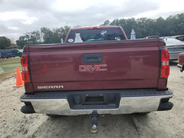 1GTN1TEC1FZ318916 GMC Sierra C1500