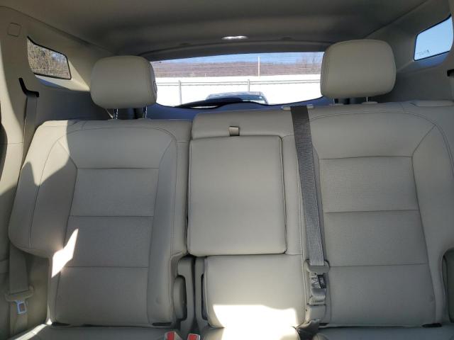 3GKALXEX3LL159925 GMC Terrain Denali