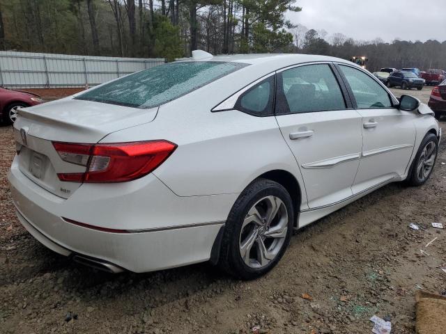 1HGCV2F64JA038057 Honda ACCORD EXL